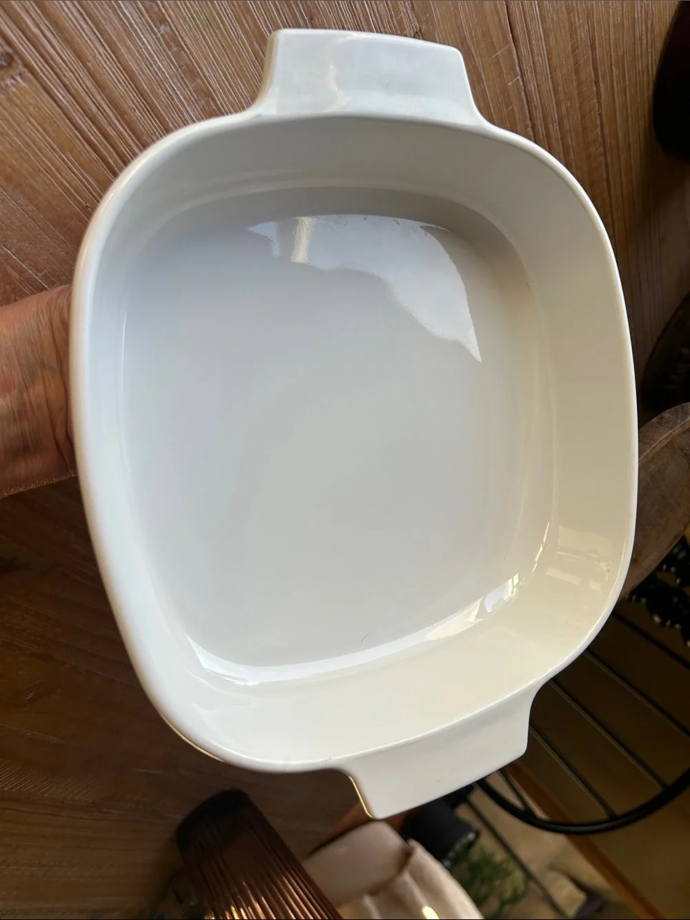 Corningware Spice of Life
